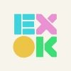exok.games