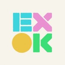 exok.games