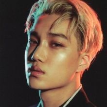 exokimkai14nini