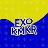 exokmkr
