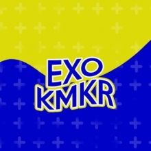 exokmkr