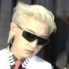exomdaexoom