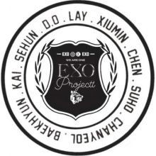 exoprojectt
