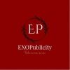exopublicity