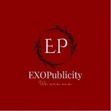 exopublicity