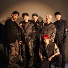 exotexas