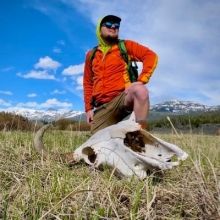 exotichikes