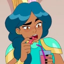 exoticqueer