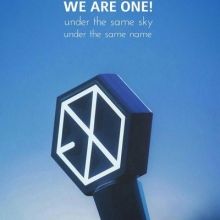 exovotingarena