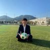 expectedgoal1