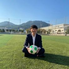 expectedgoal1