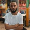 explainingilyas