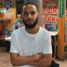 explainingilyas