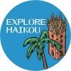 explorehaikou