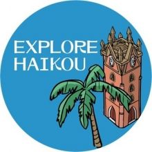 explorehaikou