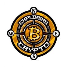 explorin.crypto