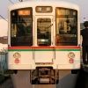 express4000
