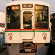 express4000