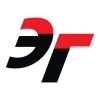 expressgazeta