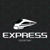 expresslol