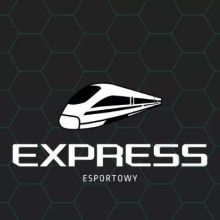 expresslol
