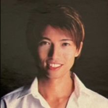 extasyrecordsco