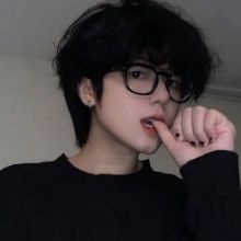 extmybussy