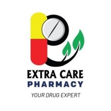extracarepharma