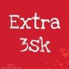 extrask2