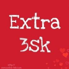 extrask2