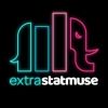 extrastatmuse