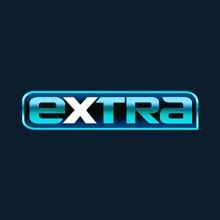 extratv