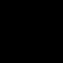 extxz