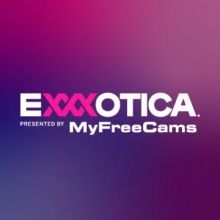 exxxotica