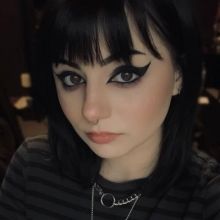 eye0fmedusa
