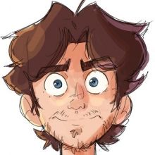 eyeballic