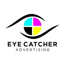 eyecatcheradv