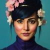 eyehinakhan