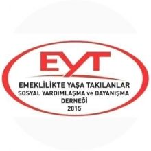 eytsydder