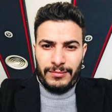 ezabdelbast