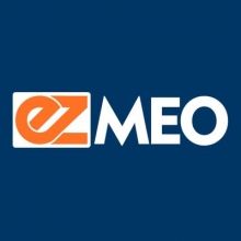 ezmeo2