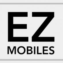 ezmobiles