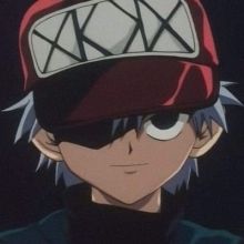 ezoddine