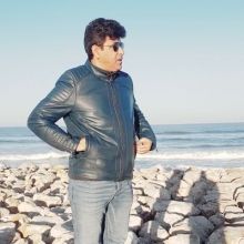 ezzaouimohamed2