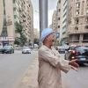 ezzat443