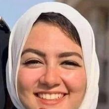 f.190772
