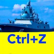 f.o.r.ukraine