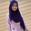 f.s.awan
