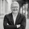 f.schaeffler
