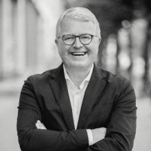 f.schaeffler